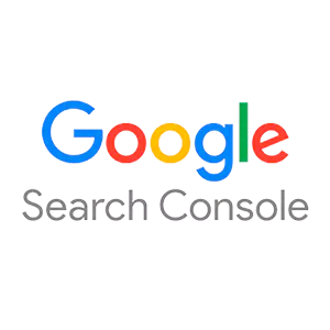 logo-softwares-1