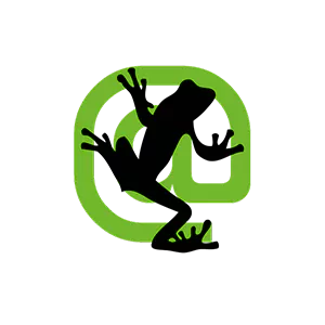 logo-softwares-2
