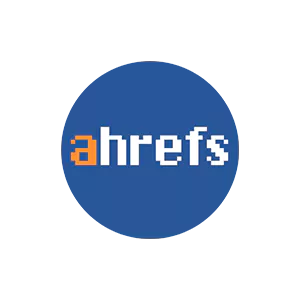 logo-softwares-3