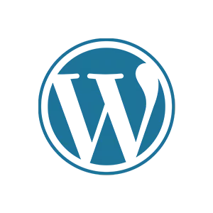 logo-softwares-5