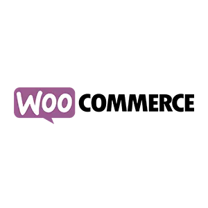 logo-softwares-6