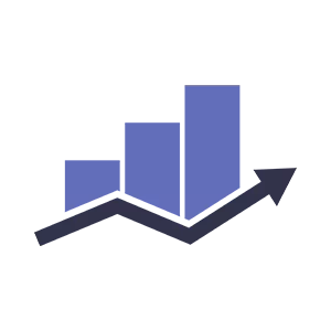 logo-softwares-7