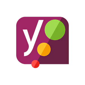 logo-softwares-8